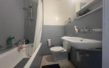 Appartement 3 pièces - image - 3