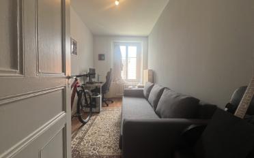 Appartement 3 pièces - image - 6