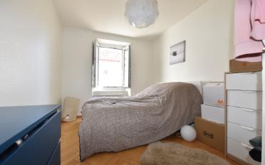 Appartement 2.5 pièces - image - 3