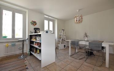 Appartement 2.5 pièces - image - 4