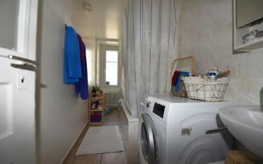 Appartement 2.5 pièces - image - 7