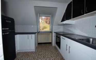 Appartement 3 pièces - image - 1