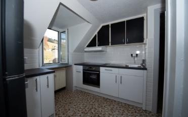 Appartement 3 pièces - image - 2