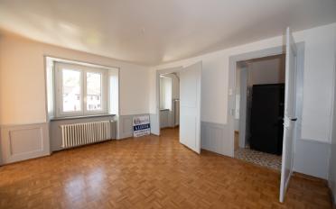 Appartement 3 pièces - image - 4