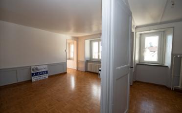 Appartement 3 pièces - image - 5