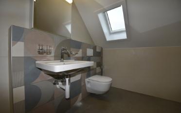 Wohnung 2.5 Zimmer - image - 1