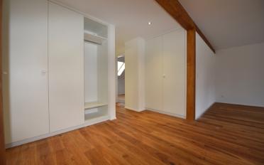 Wohnung 2.5 Zimmer - image - 2