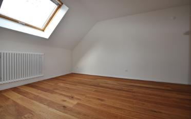 Wohnung 2.5 Zimmer - image - 3