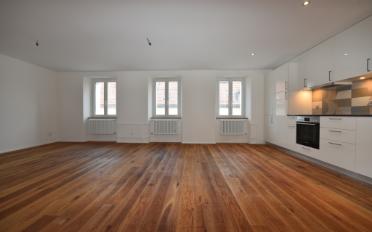 Wohnung 2.5 Zimmer - image - 5