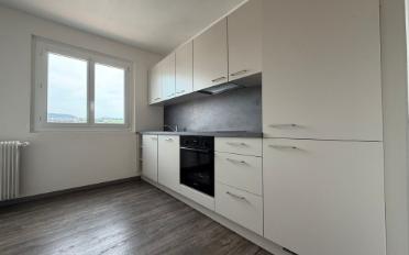 Appartement 2 pièces - image - 1