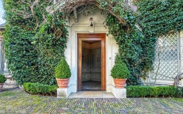 Maison 18 pièces - image - 9