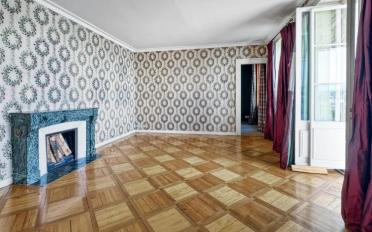 Maison 18 pièces - image - 12