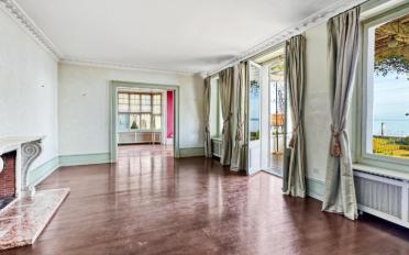 Maison 18 pièces - image - 10