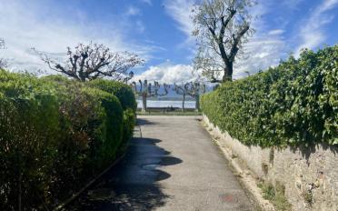 Maison 6 pièces - image - 5