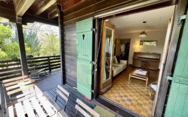 Maison 5 pièces - image - 4