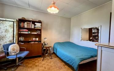 Maison 5 pièces - image - 6