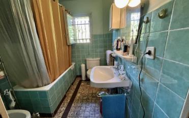 Maison 5 pièces - image - 8