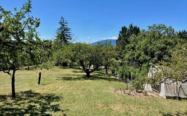 Maison 5 pièces - image - 13