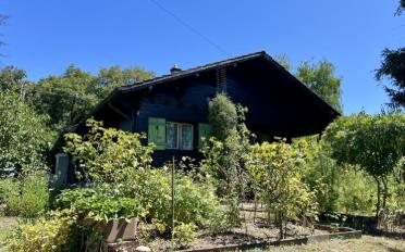 Maison 5 pièces - image - 11