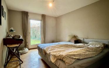 Apartment 6 rooms - image - 6