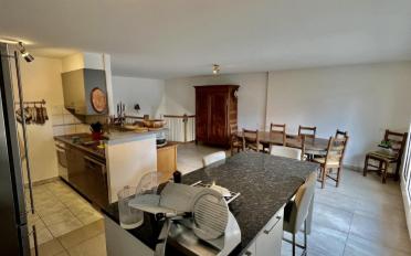 Appartement 6 pièces - image - 4