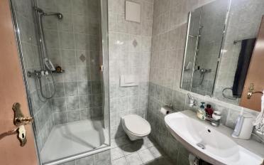 Appartement 6 pièces - image - 8