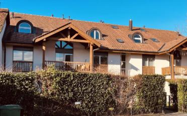 Appartement 6 pièces - image - 1