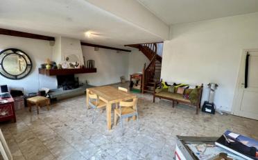 Maison 11 pièces - image - 4