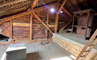 Maison 11 pièces - image - 8