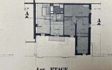 Maison 11 pièces - image - 12