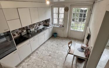 Single house 11 rooms - image - 5