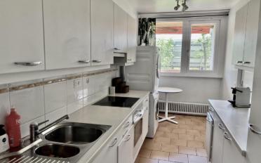 Wohnung 5 Zimmer - image - 5