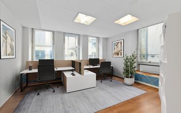 Büro - image - 4