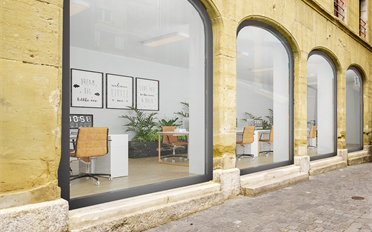 Büro - image - 5