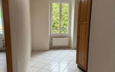 Appartement 2.5 pièces - image - 1