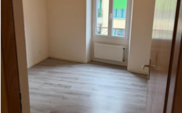 Appartement 2.5 pièces - image - 3