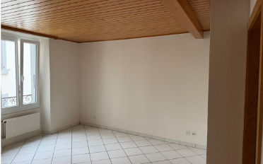 Appartement 2.5 pièces - image - 6