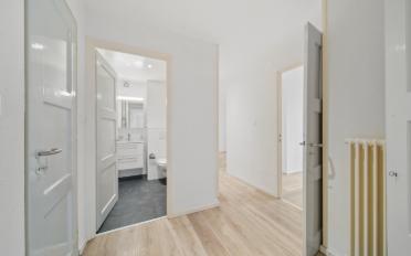 Apartment 4.5 rooms - image - 4