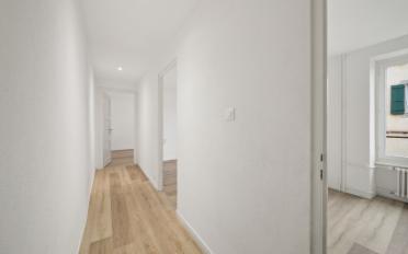 Apartment 4.5 rooms - image - 5
