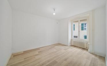 Apartment 4.5 rooms - image - 6