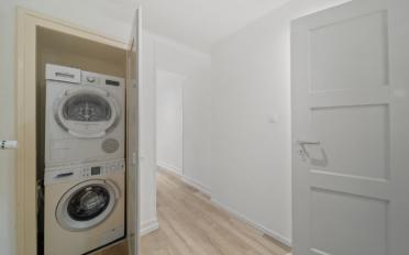 Apartment 4.5 rooms - image - 8