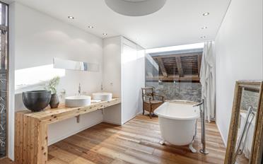 Einfamilienhaus 7.5 Zimmer - image - 6