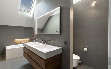 Single house 10.5 rooms - image - 9