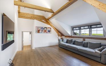 Single house 10.5 rooms - image - 10