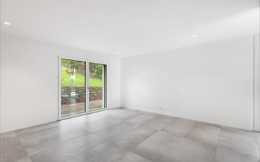 Row house 6.5 rooms - image - 9