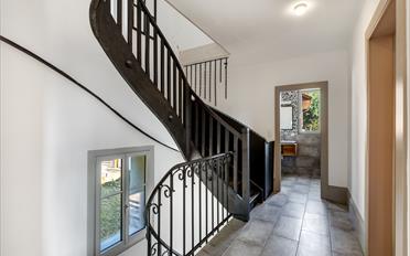 Single house 6.5 rooms - image - 7