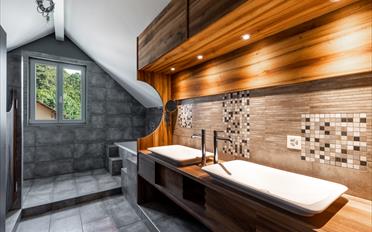 Single house 6.5 rooms - image - 10