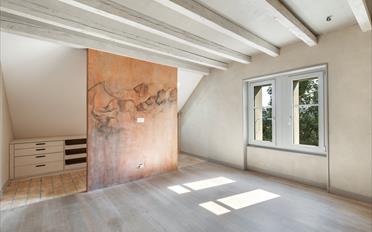 Single house 6.5 rooms - image - 11