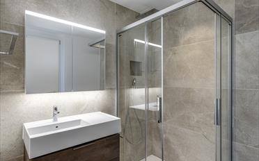 Wohnung 4.5 Zimmer - image - 6