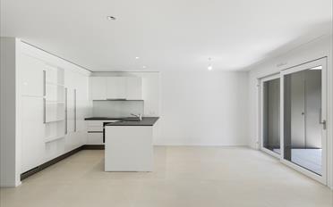 Wohnung 3.5 Zimmer - image - 1